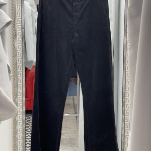 Pantalón pata de elefante