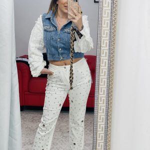 vaquero fashion week