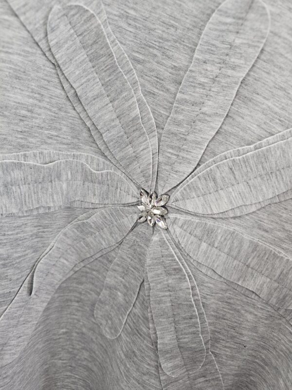 Chandal Flor - Imagen 3