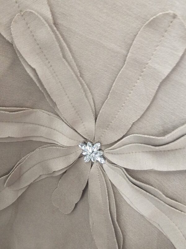Chandal Flor - Imagen 2