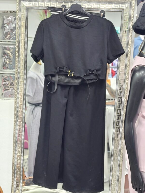 Chandal Davinia - Imagen 3