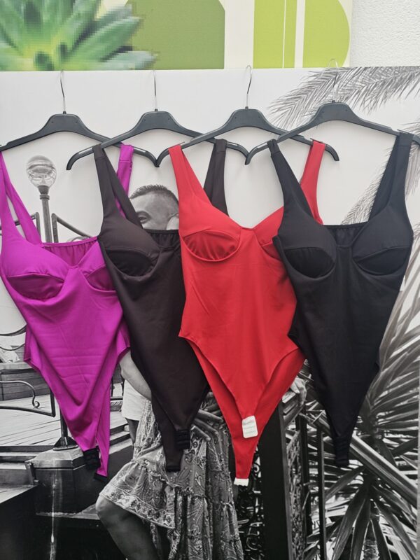 Body Tendencia - Imagen 2