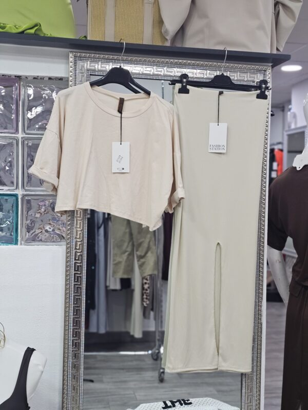 Conjunto Adonay - Imagen 2