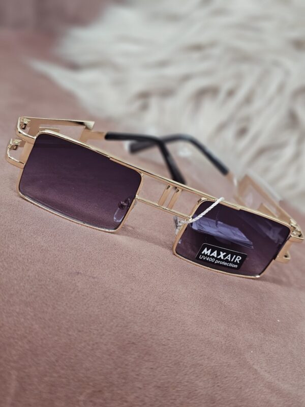 Gafas Influencers - Imagen 3