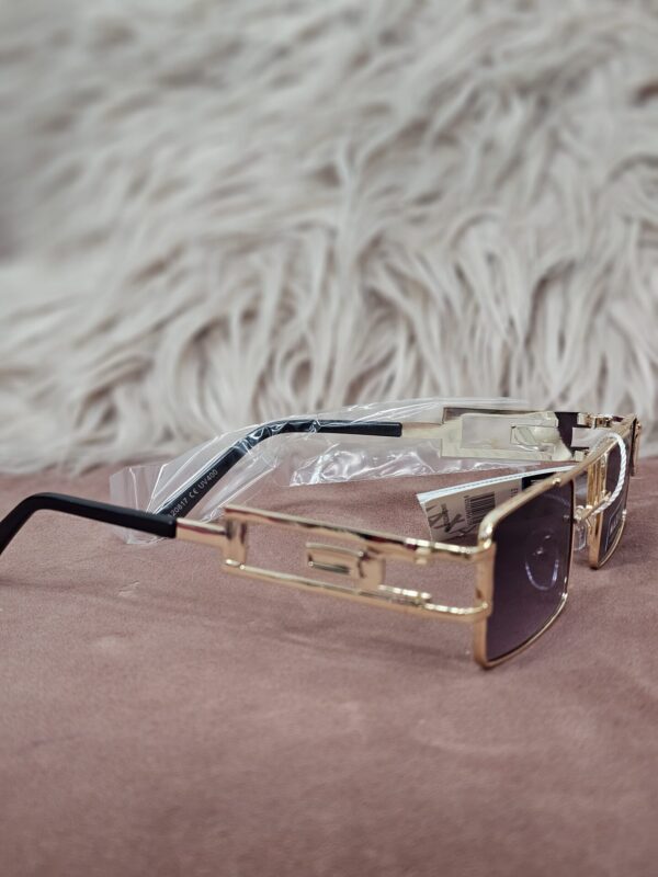 Gafas Influencers - Imagen 2