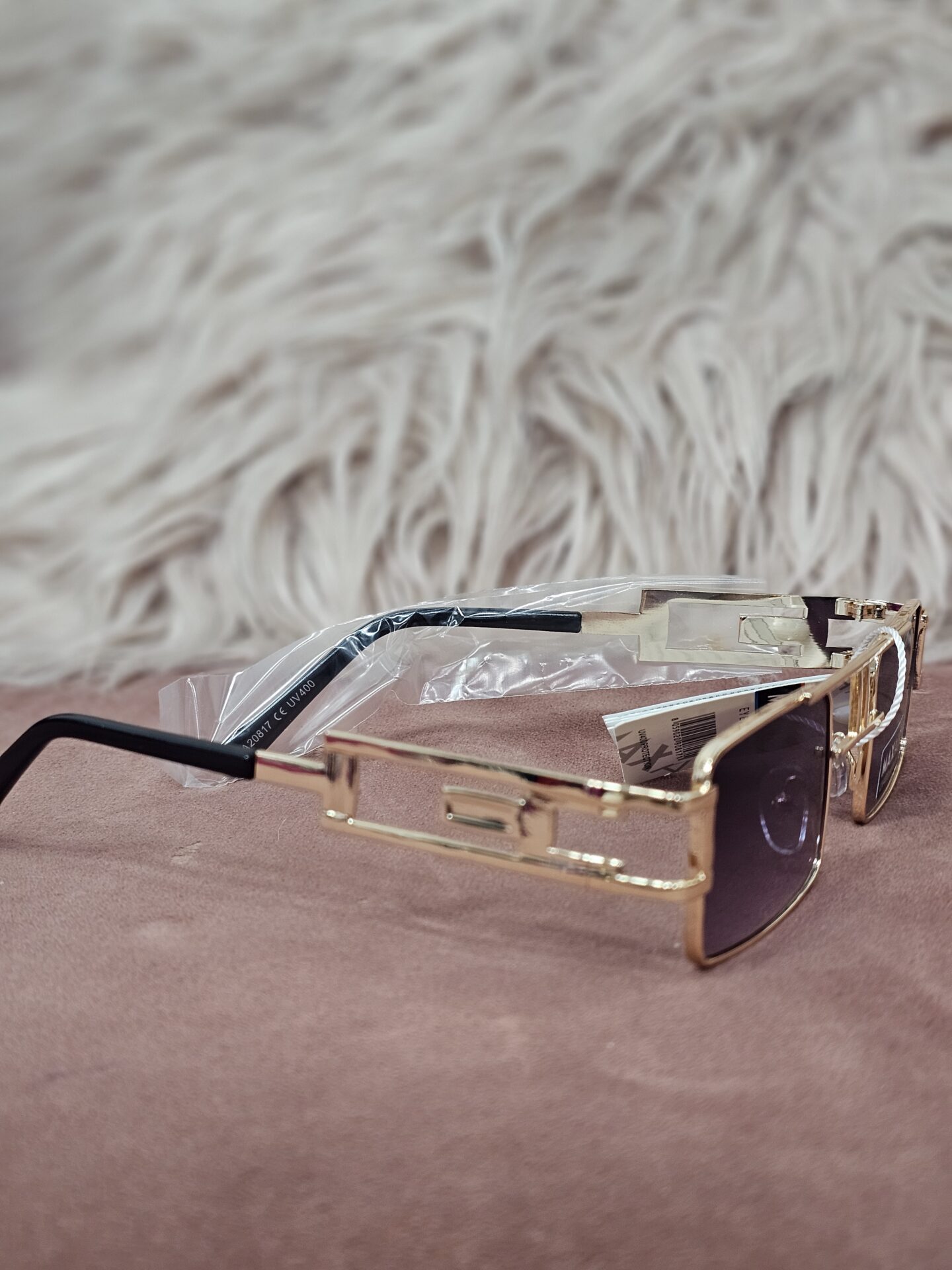 Gafas Influencers