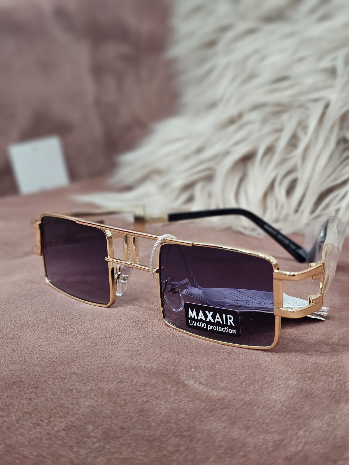 Gafas Influencers