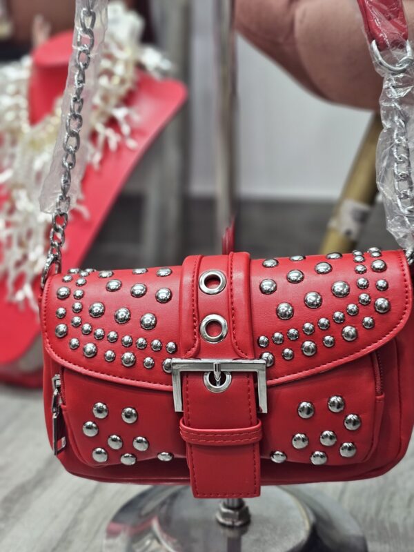Bolso Zaira - Imagen 2