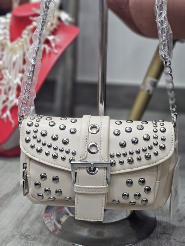 Bolso Zaira - Imagen 3