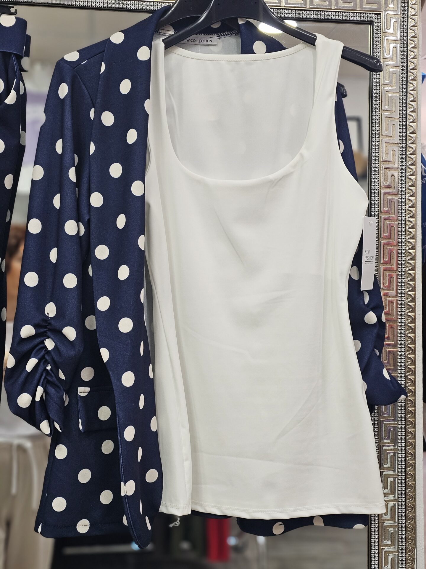 Camiseta  donna