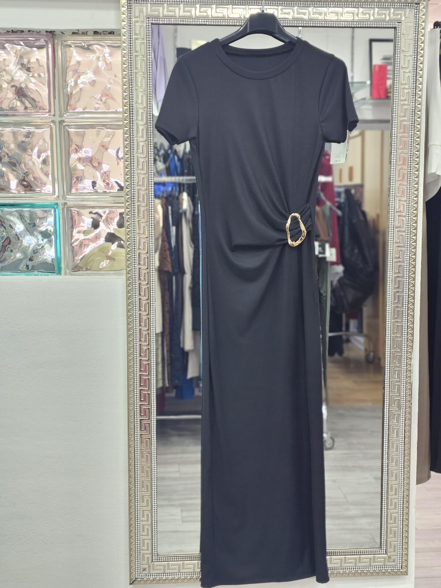 Vestido Marisol