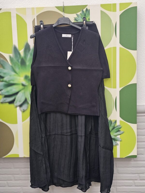 Conjunto Sonia - Imagen 2