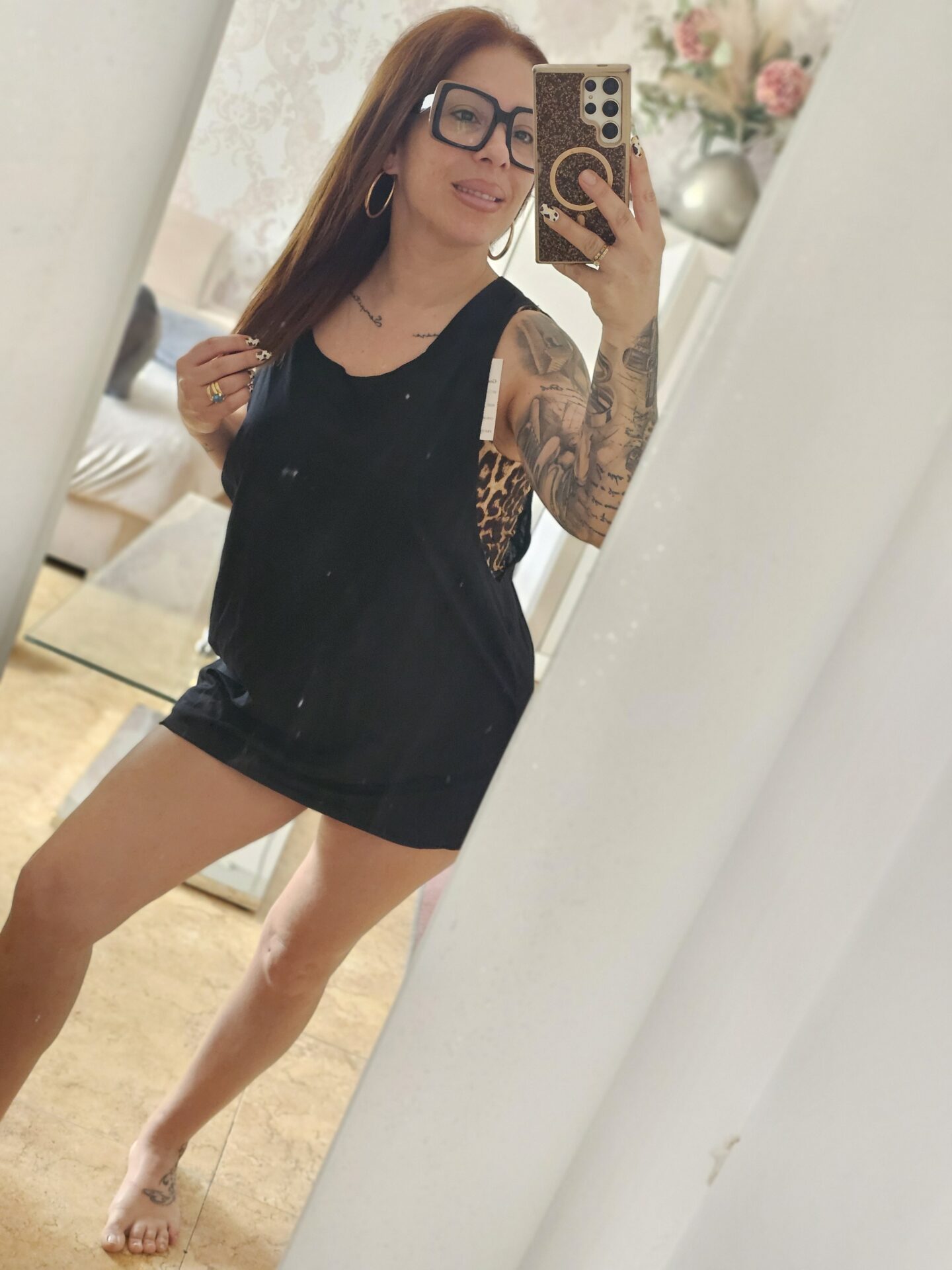 Camiseta Super Chollazo