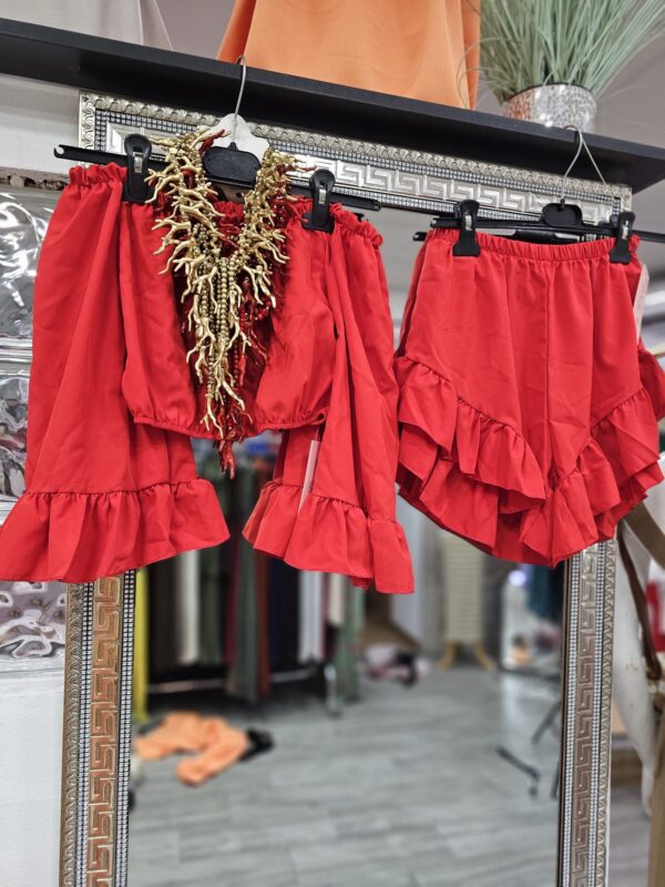 Conjunto Sambala - Imagen 2