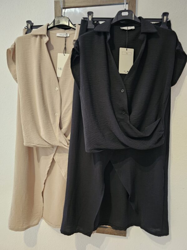 Conjunto Isabela - Imagen 2
