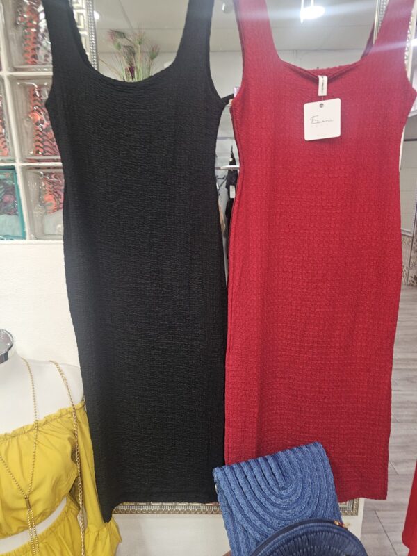Vestido Carol - Imagen 2