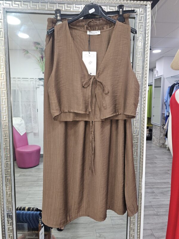 Conjunto Ainara - Imagen 2