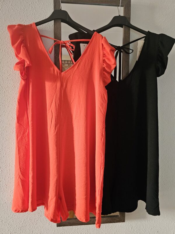 Mono Valentina - Imagen 2