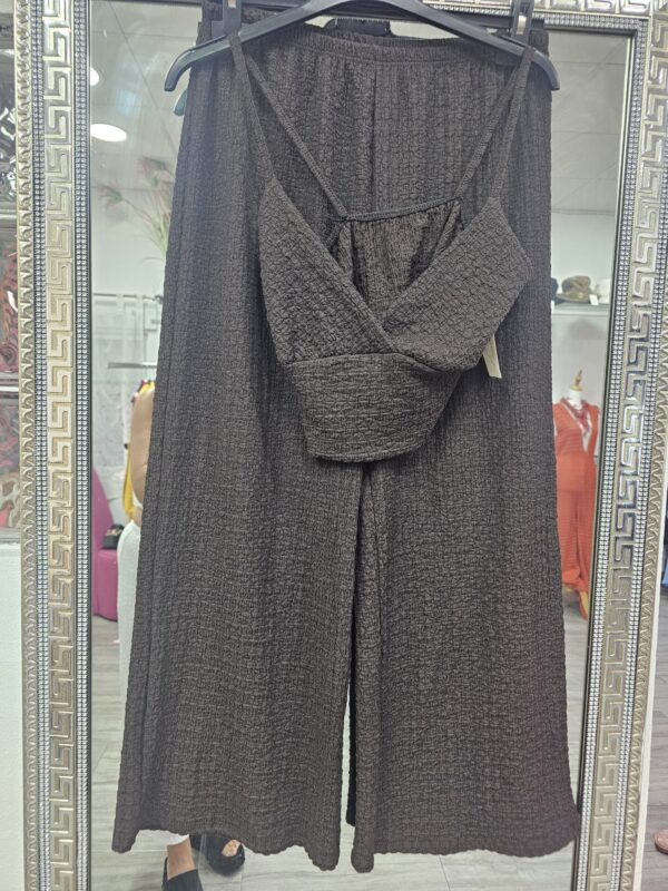 Conjunto Katya - Imagen 2