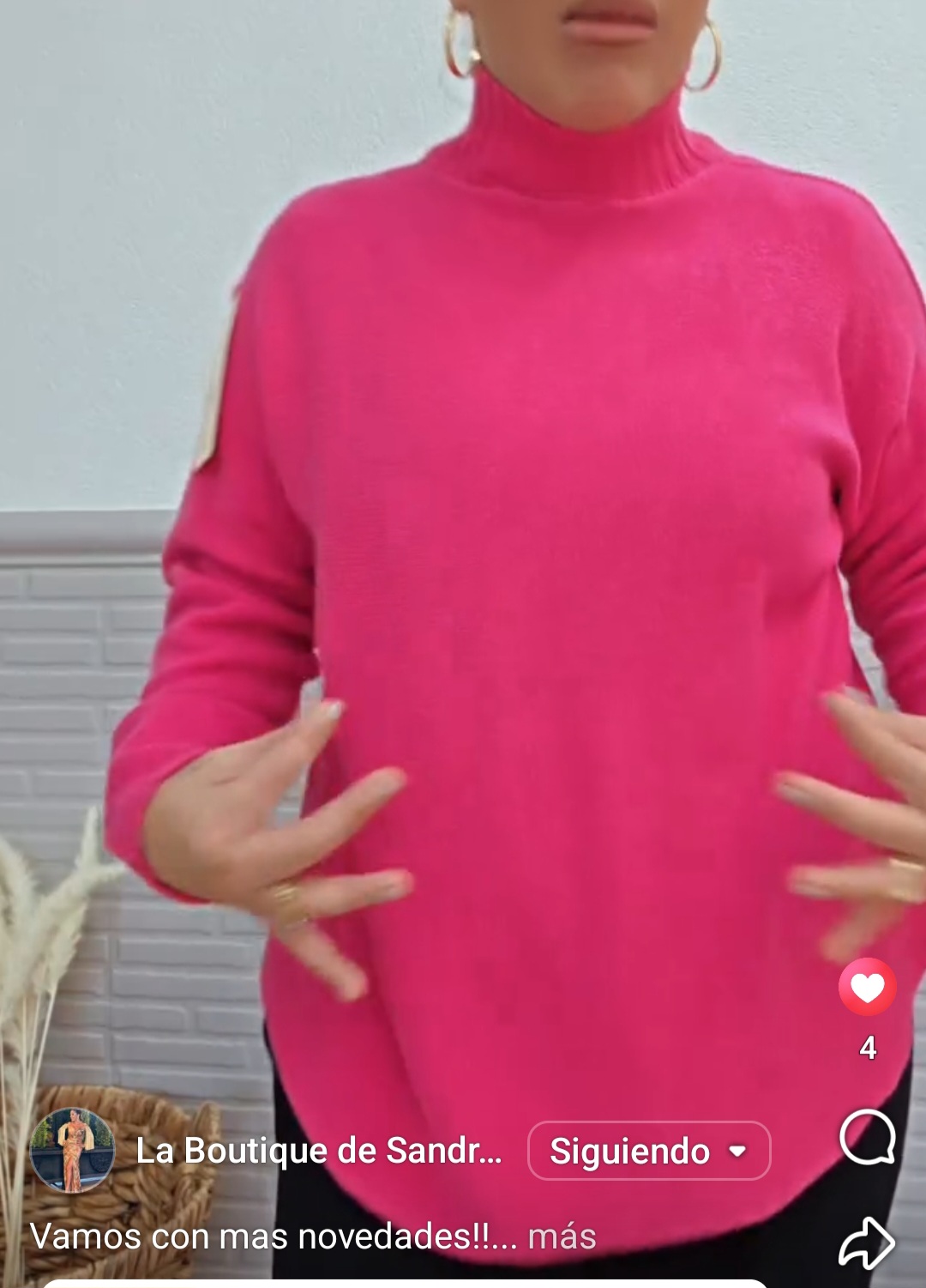 Jersey Omara