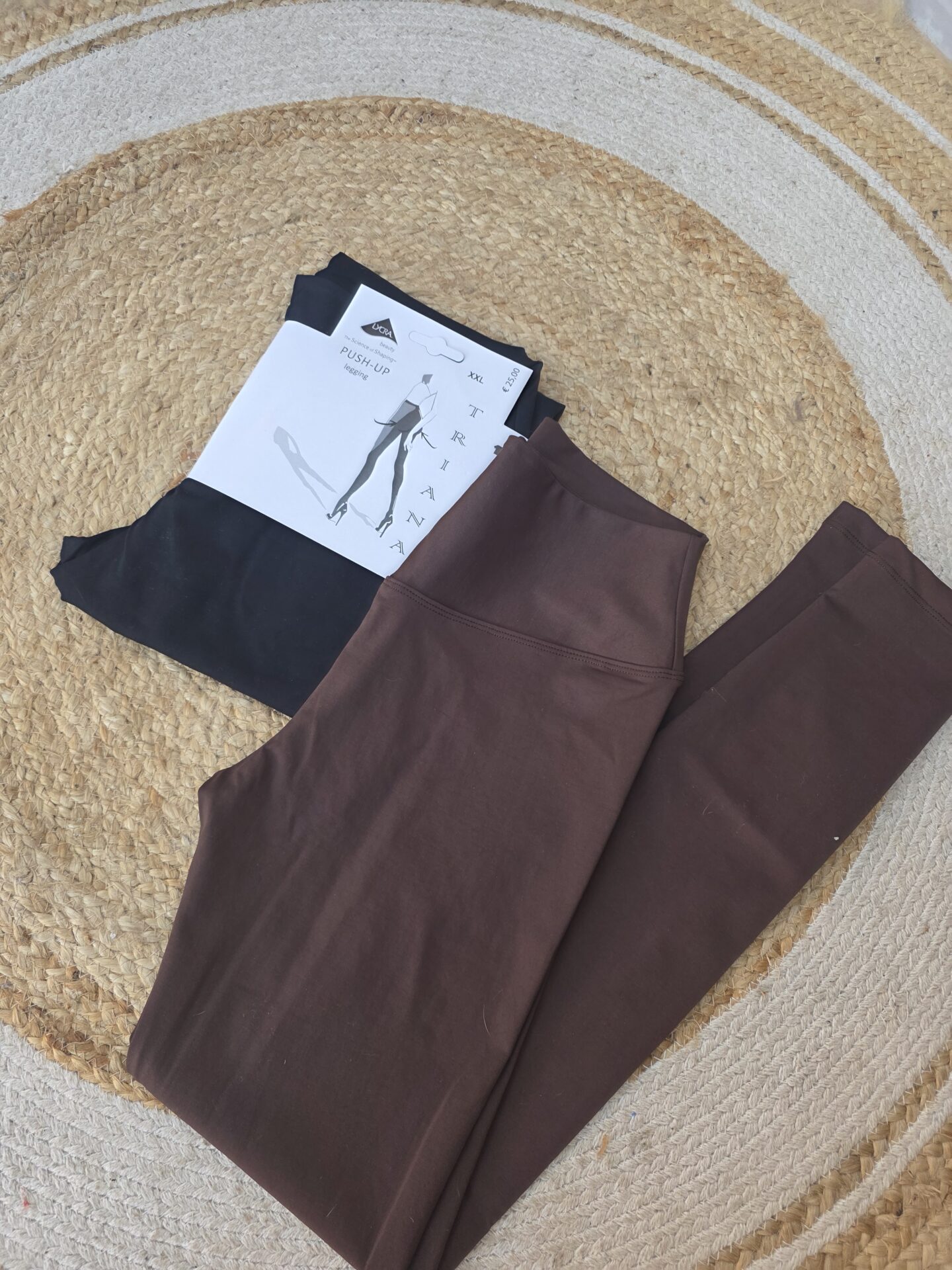 Mallas Boutique de Sandra