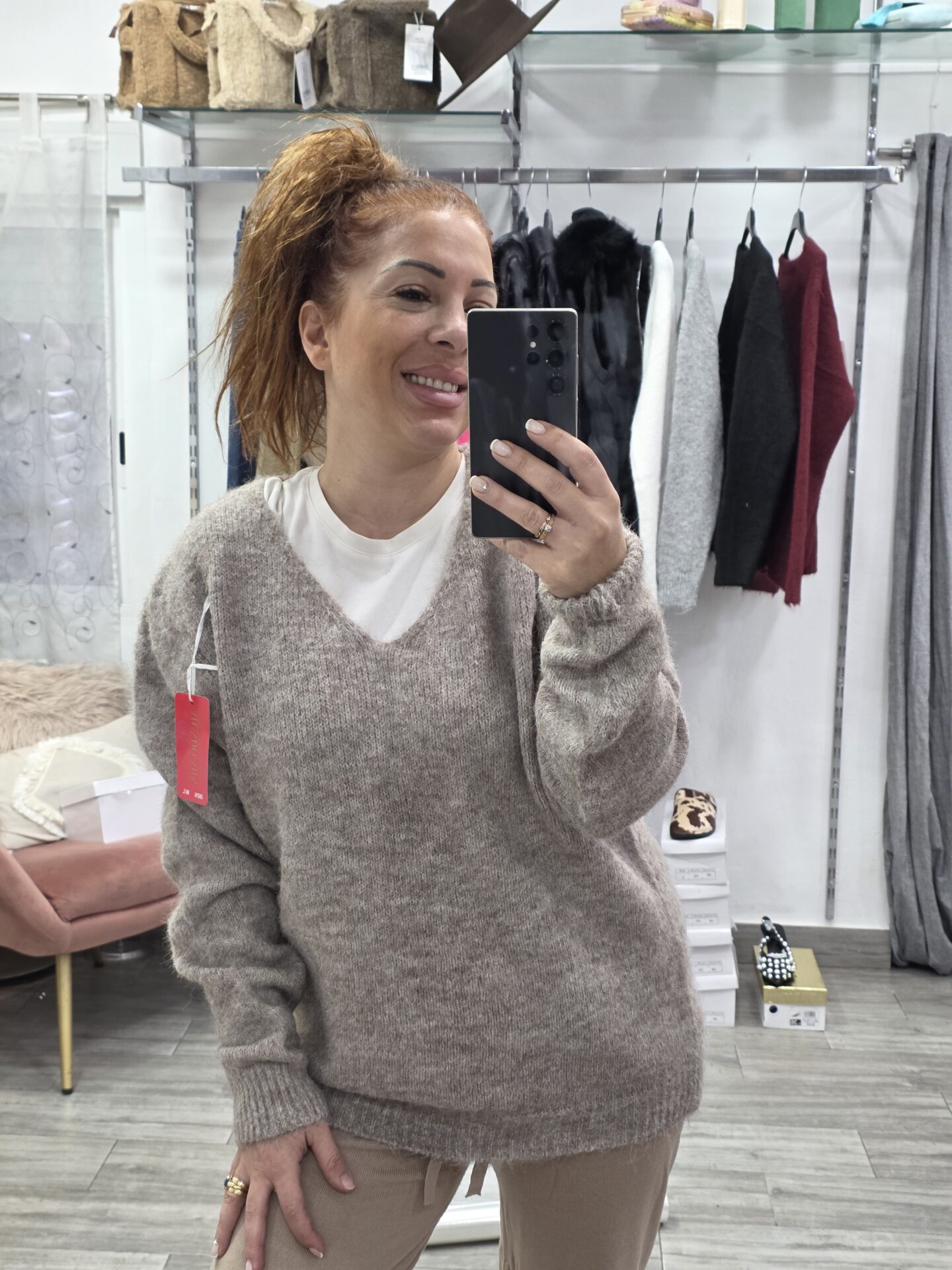 Jersey Ely