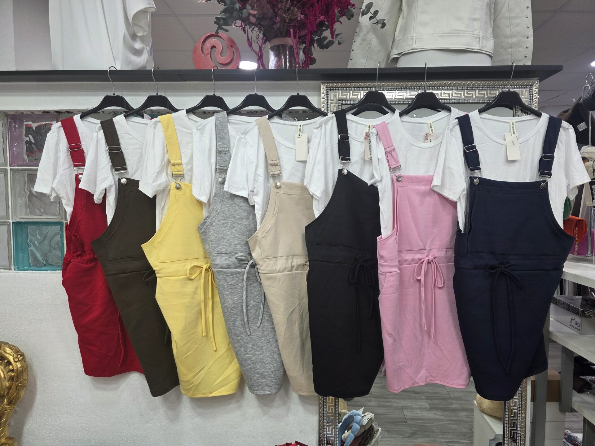 Peto Sport