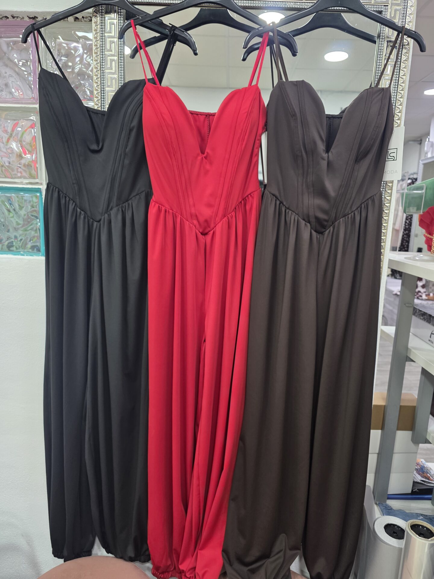 Mono Gala