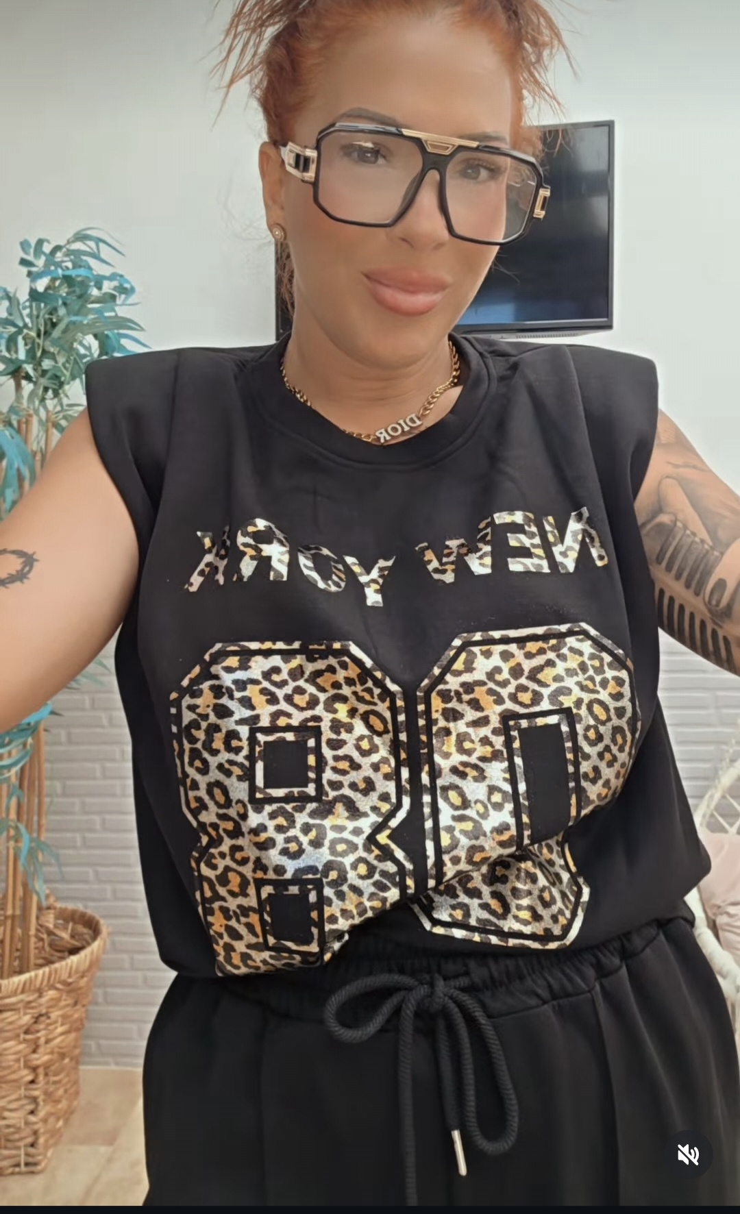 Conjunto 08