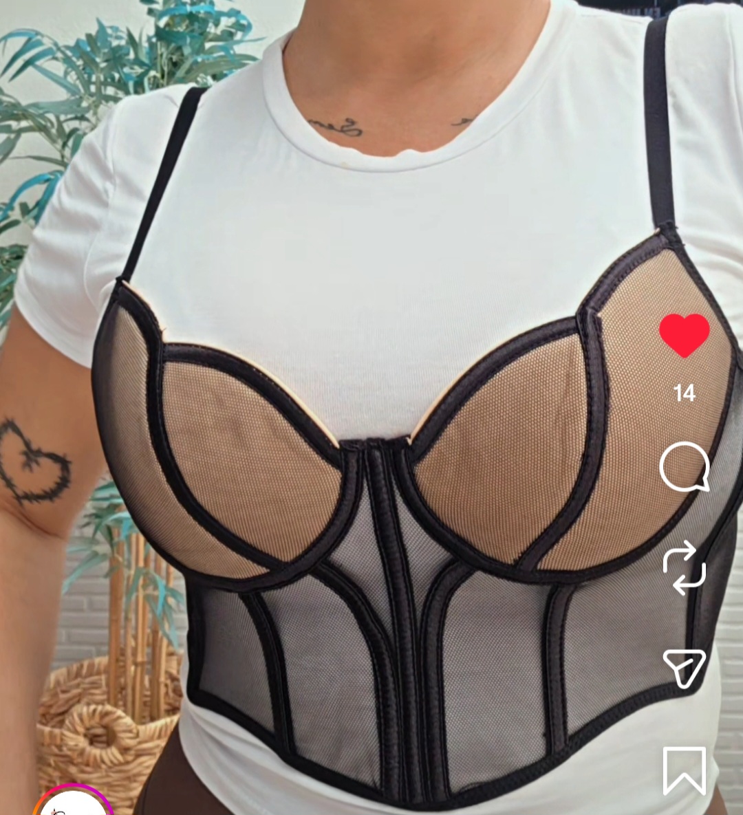 Screenshot 20260416 162742 Instagram