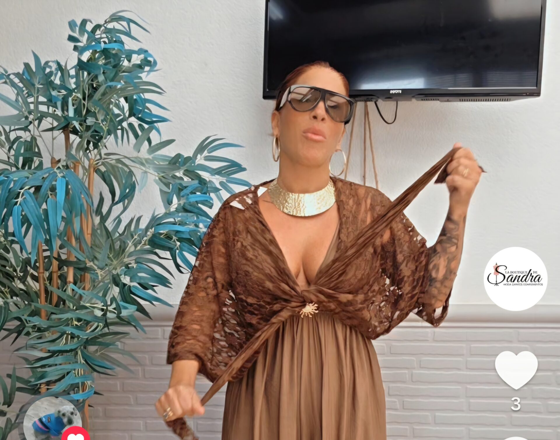 Screenshot 20260508 180741 TikTok