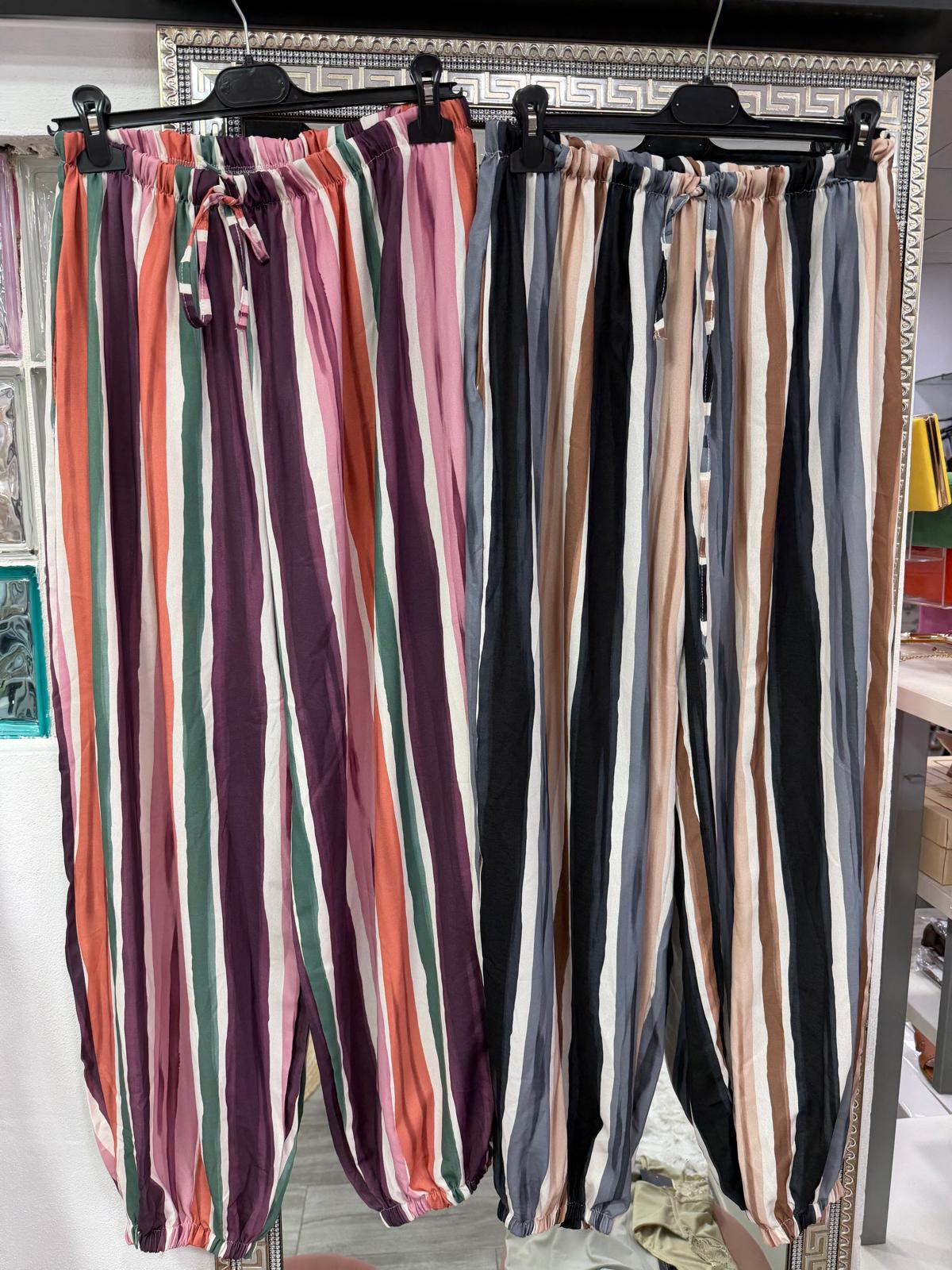 Pantalón Rayuela