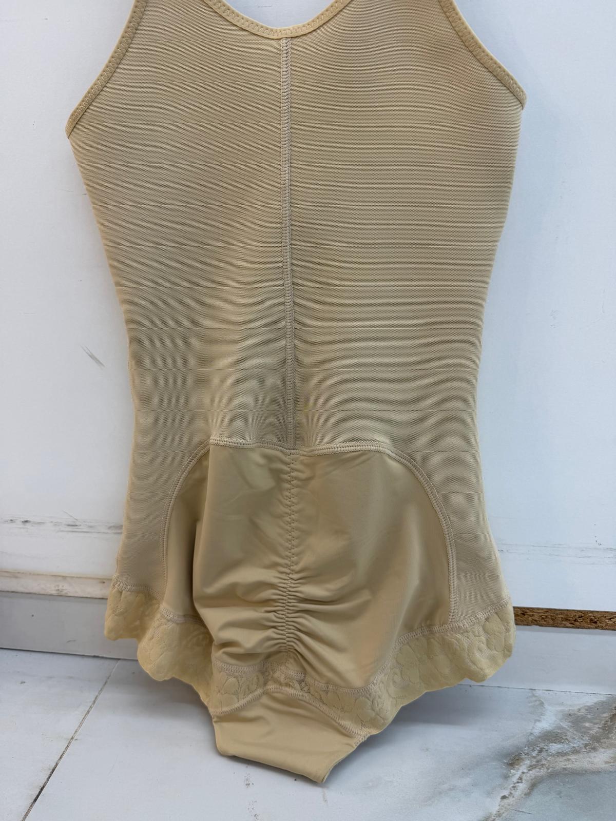 Tienda online ropa mujer en Murcia 11 Faja Colombiana