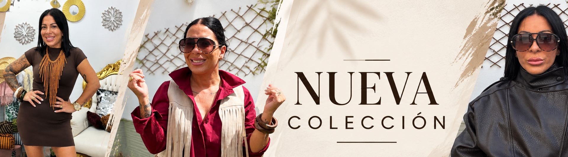 banner nueva coleccion septiembre 2026
