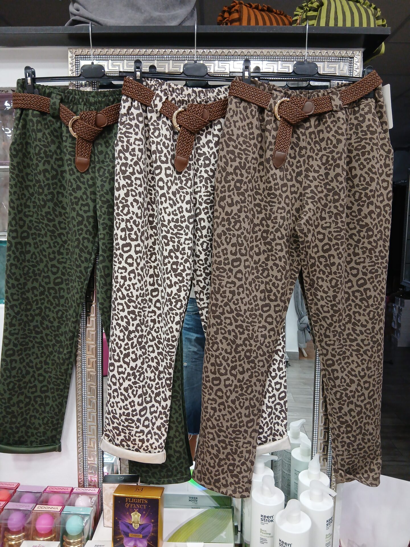 Pantalón Sport Animal Print 1 20261016 093927