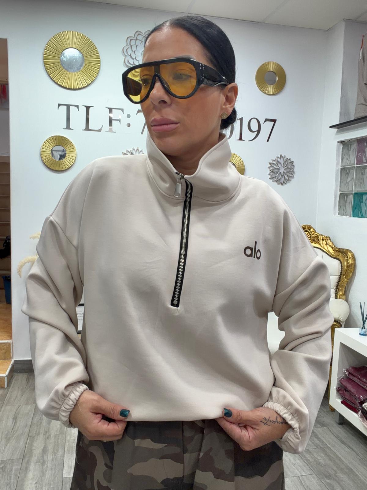 Sudadera Alo 1 Foto de Sandra 2026 10 06T131924.370