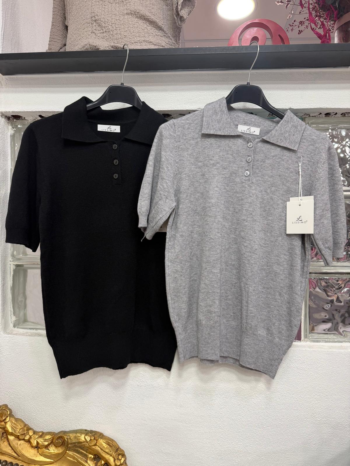 Tienda online ropa mujer en Murcia 7 Polo Ari