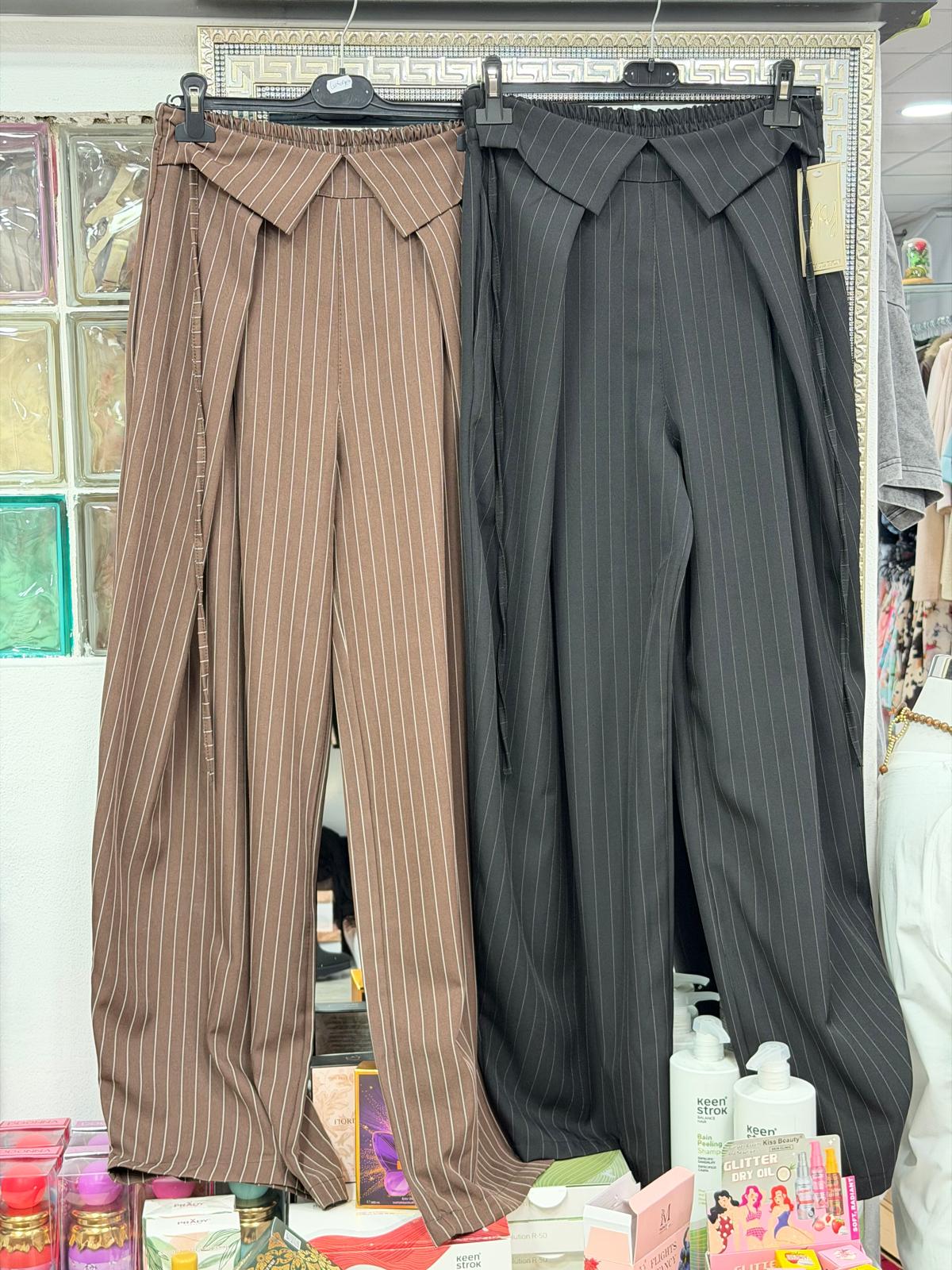 Pantalón Laura