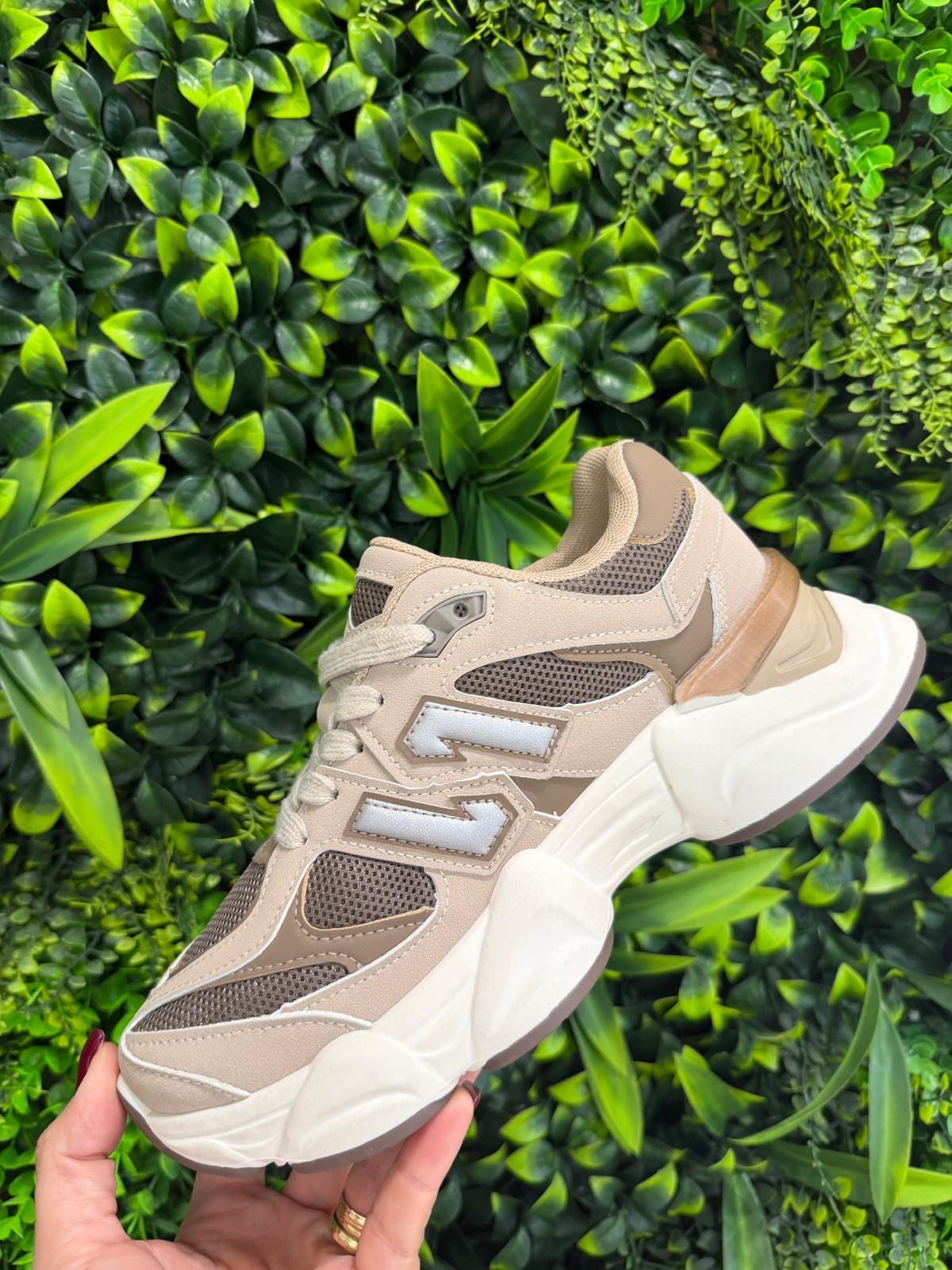 Deportiva Tendencia