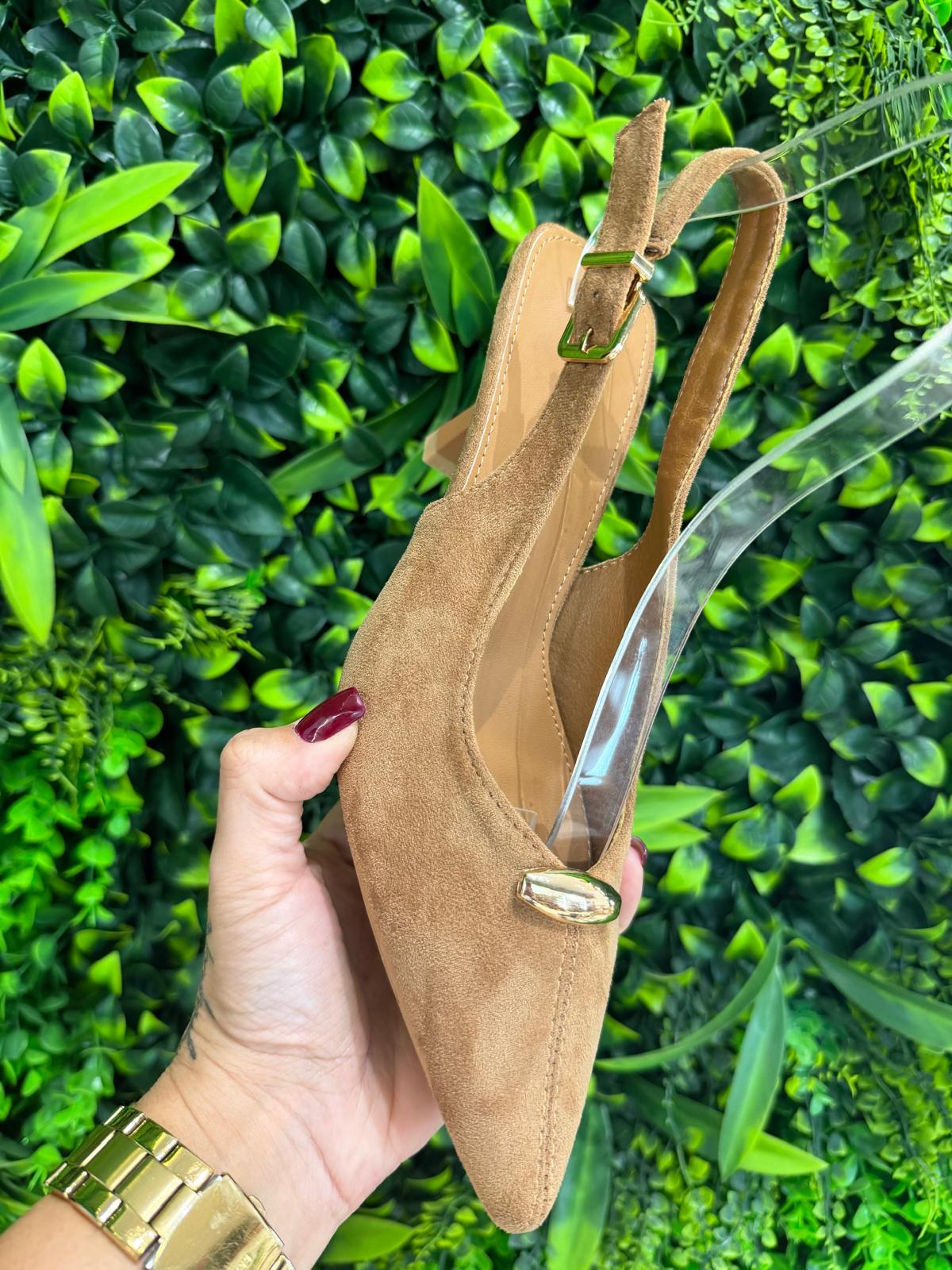 Tienda online ropa mujer en Murcia 7 Stiletto Antelina Destalonado