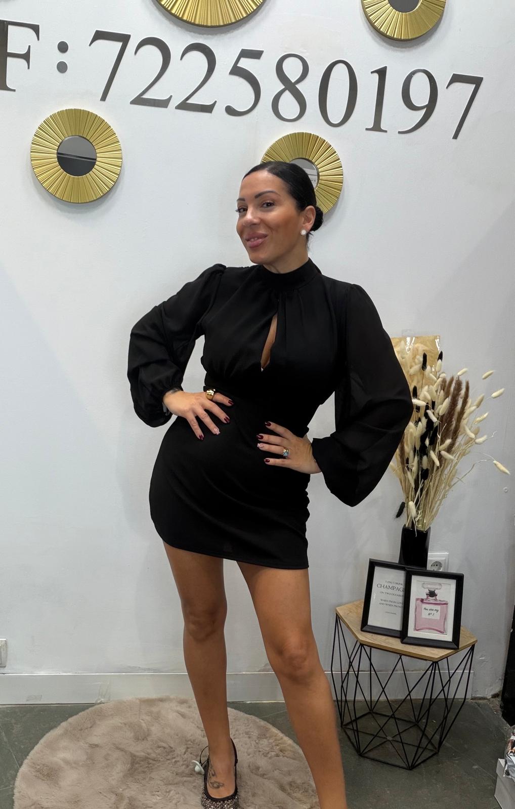 Foto de Sandra 33