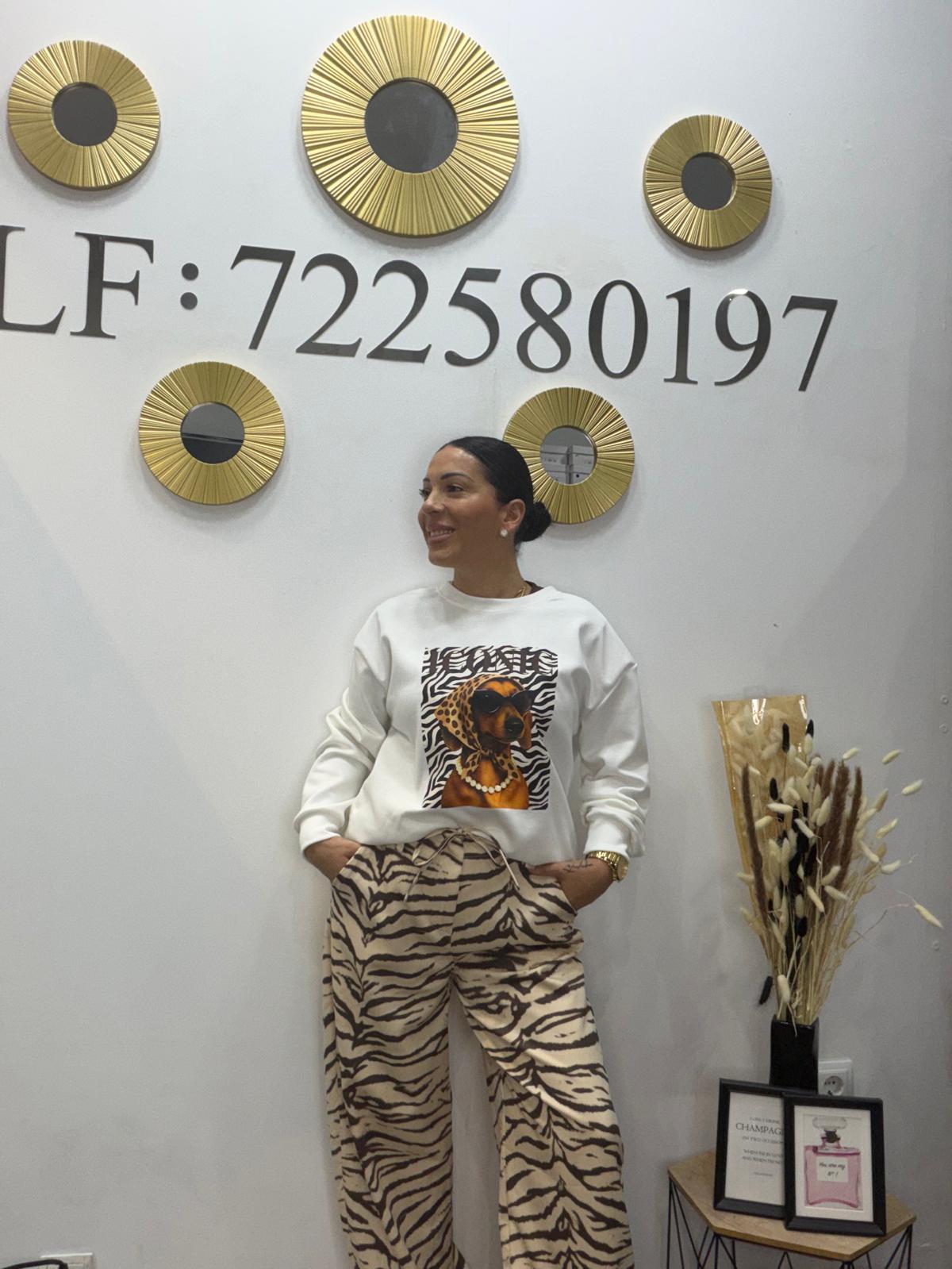 Foto de Sandra 37