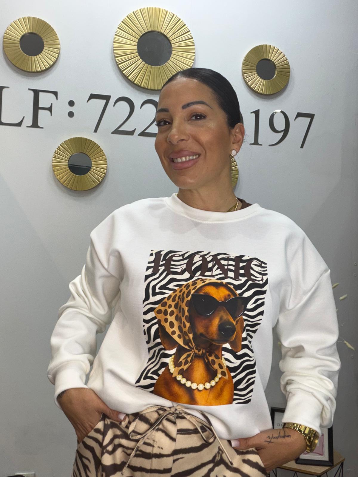 Foto de Sandra 38