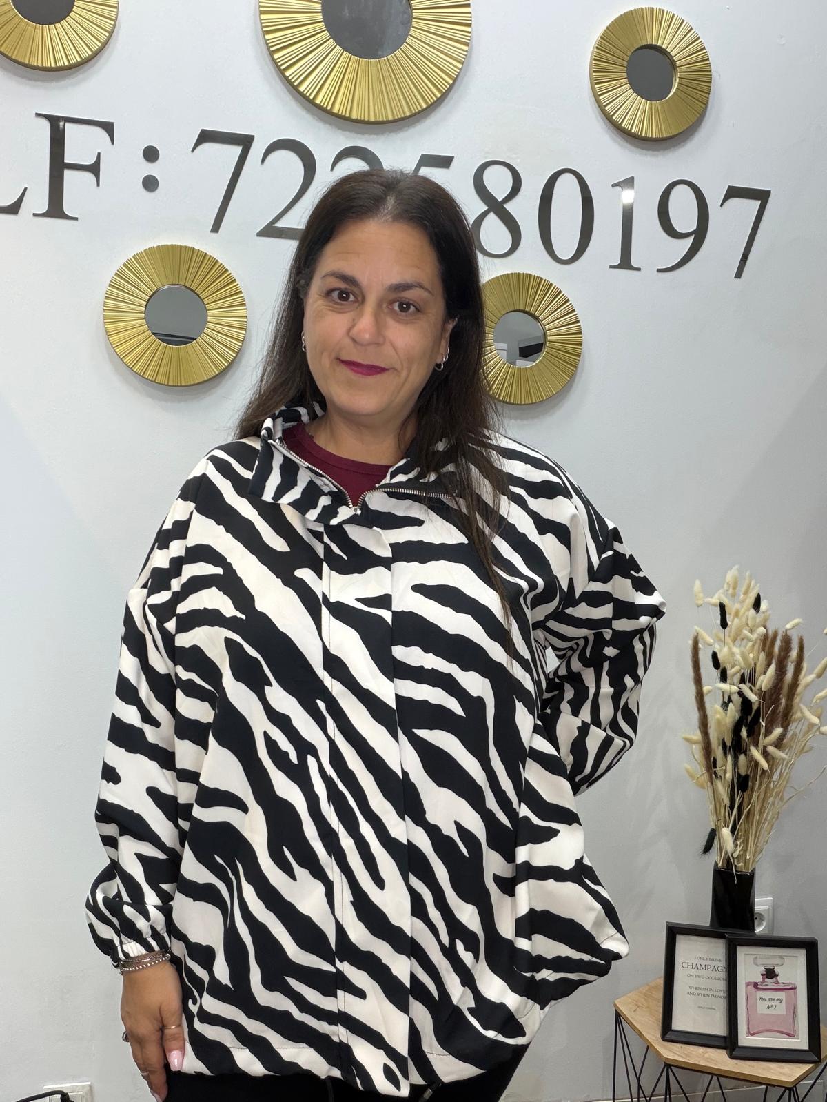 Foto de Sandra 47 1